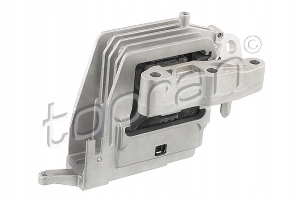 фото №1, Topran подушка двигуна права