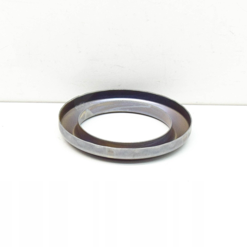 фото №8, Кольцо уплотнительный противопылевой bmw e31 e32 e34 e36 e46 e85 z4 z3