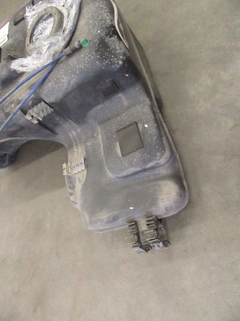 Bak бак топлива bmw e53 x5 3.0 4.4 4.6 4.8 m54 m62 n62 бензин Цена