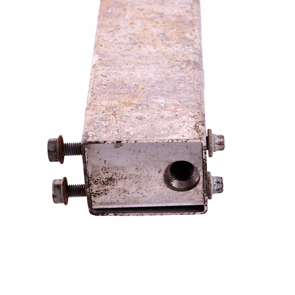 фото №10, Bmw i3 i01 зона деформации правый задняя 7375468