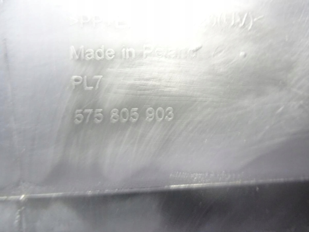 фото №15, Бампер перед seat ateca pdc