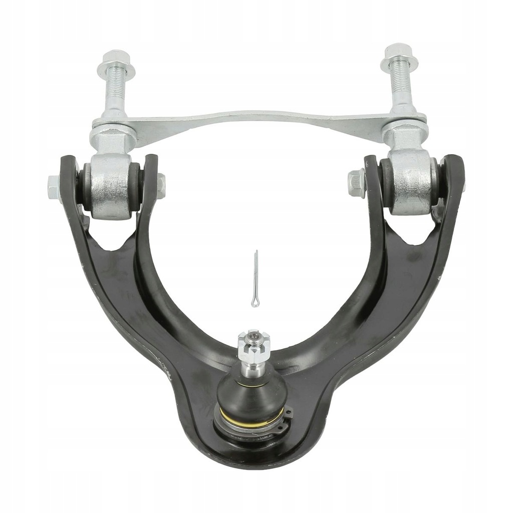 фото №1, Важіль перед r civic v vi zs 400 ii 45 i 91-05