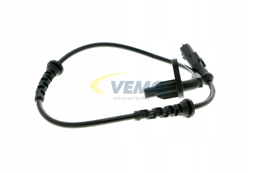 фото №11, Датчик, скорость вращательная колеса vemo v46-72-0128