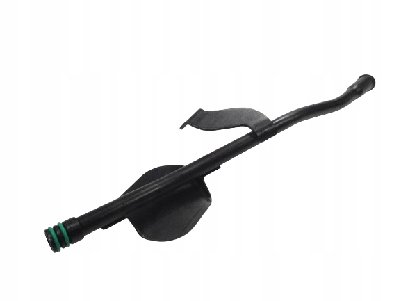 фото №1, Напрямна щуп оливи ford fiesta fusion оригінальний номер 1483810