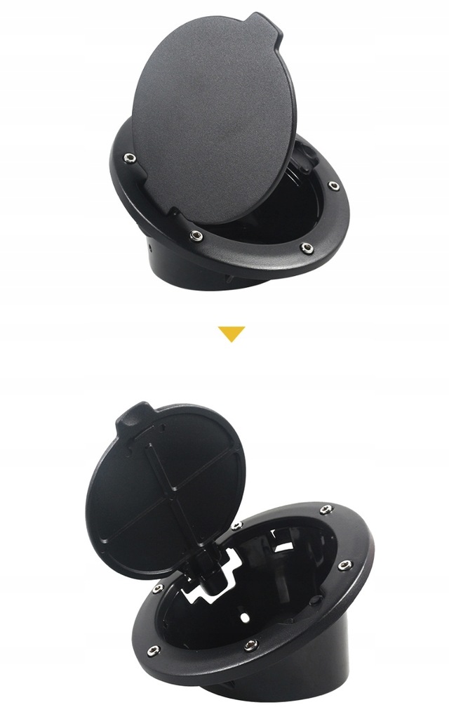 фото №7, Крышка заливной топлива jeep wrangler jk 2d jku 4d 2007-2018