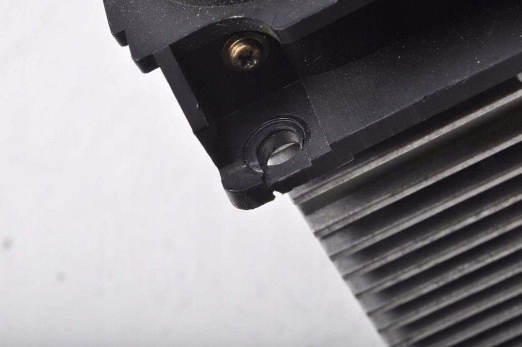 фото №10, Chrysler grand voyager iv радио cd p04858543ag