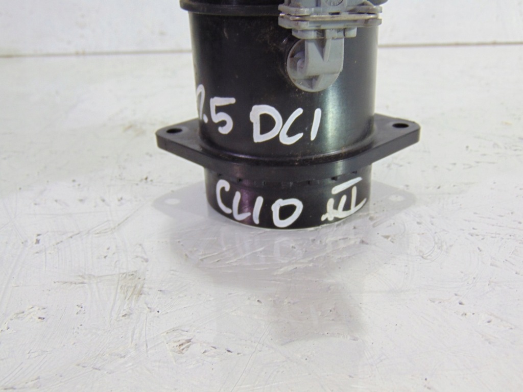 фото №4, Расходомер clio iii 1.5 dci 8200454482