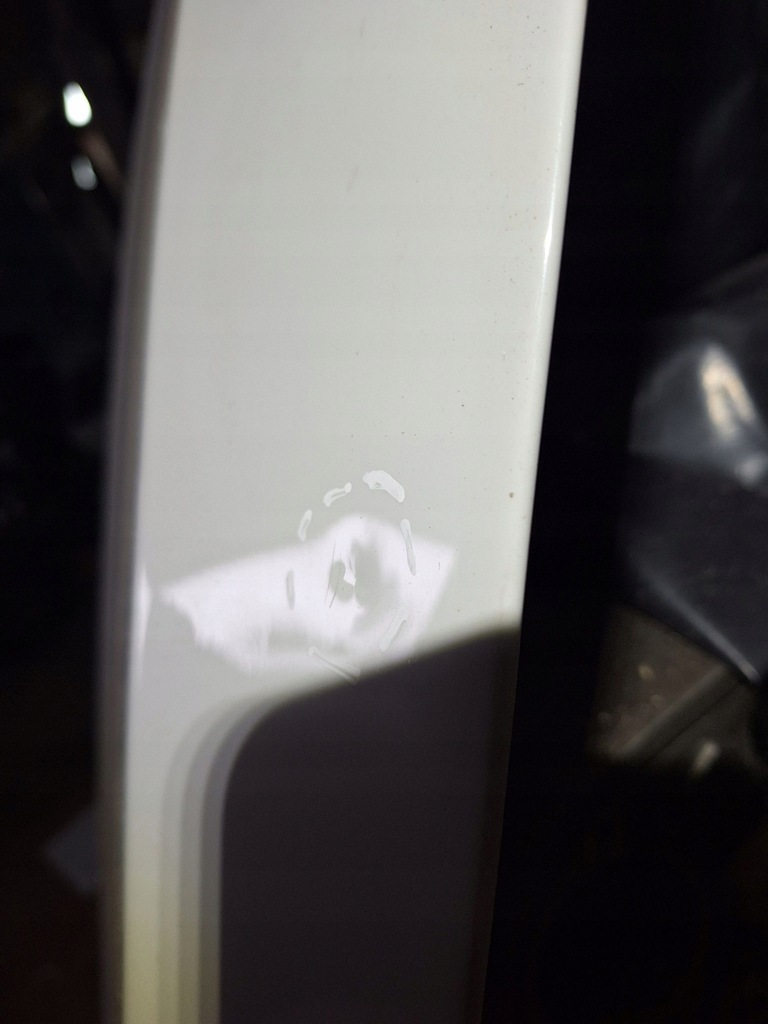 фото №12, Капот bmw x5 f15