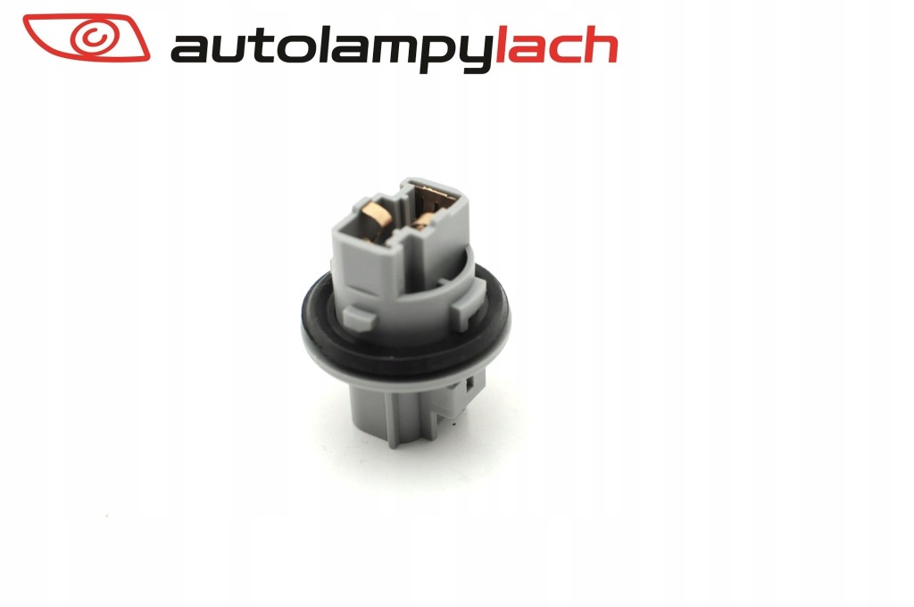 фото №4, Toyota hiace 2008- цоколь фара nowa