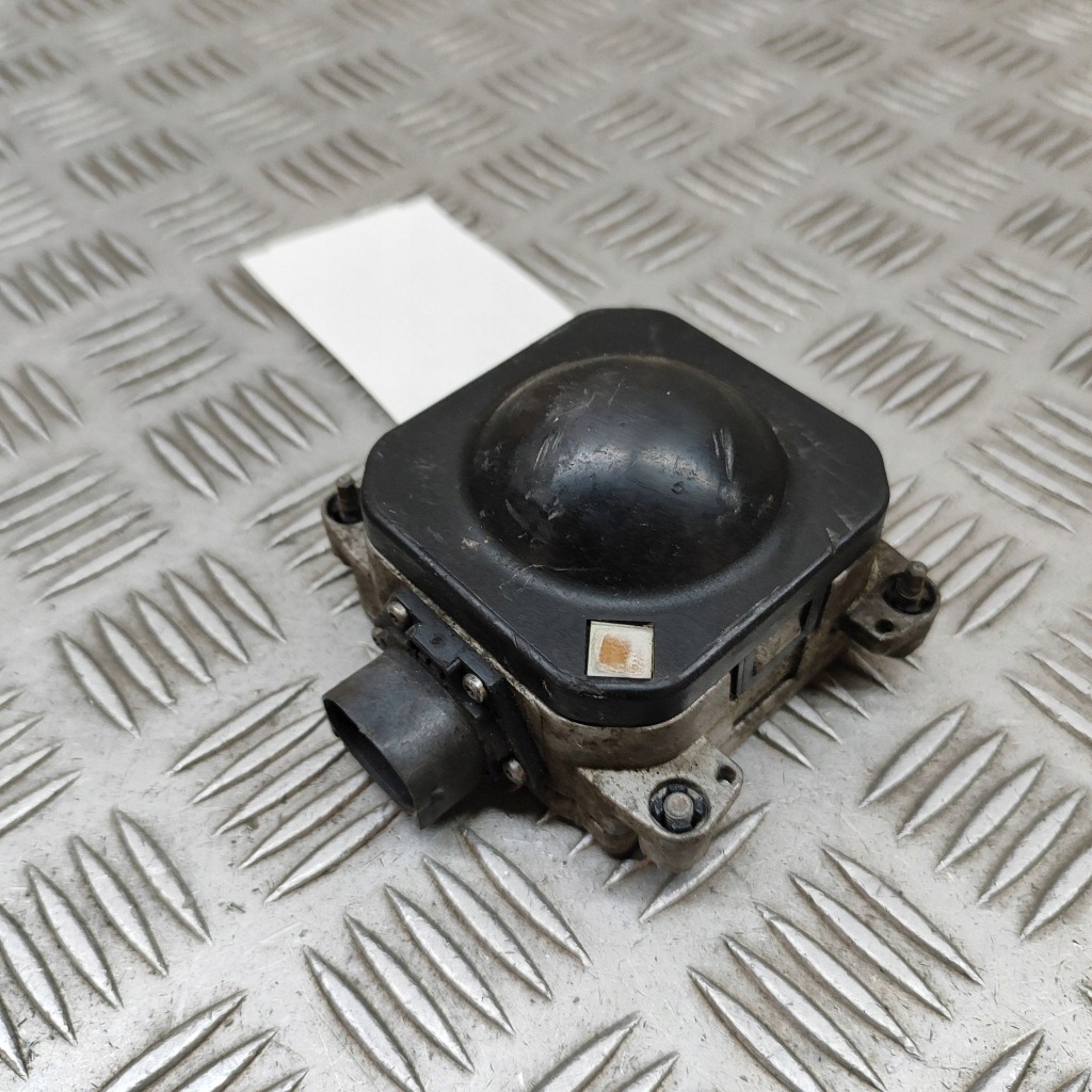 фото №3, Audi rs6 c7 2017 радар / датчик distronic