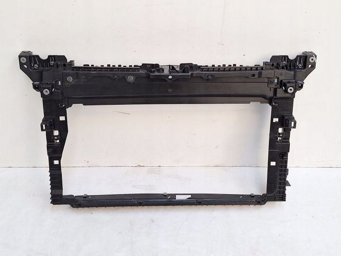 фото №1, Vw polo vi 6 pas передний усилитель 2gs805588t