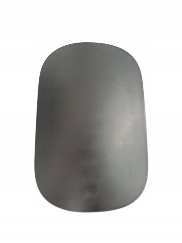 Купить Крышка заливной топлива mercedes b klasa оригинальный номер a2477571100