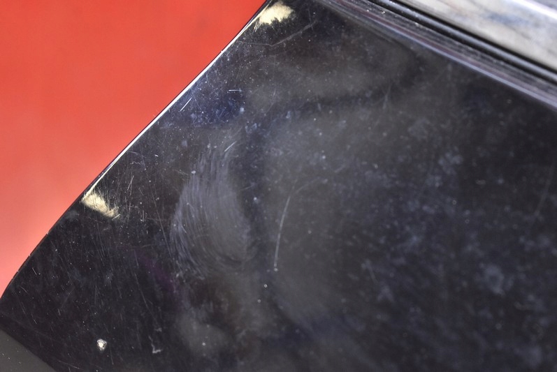 фото №8, Двері праве задня задні a3f mazda 6 2 ii gh kombi 07-12