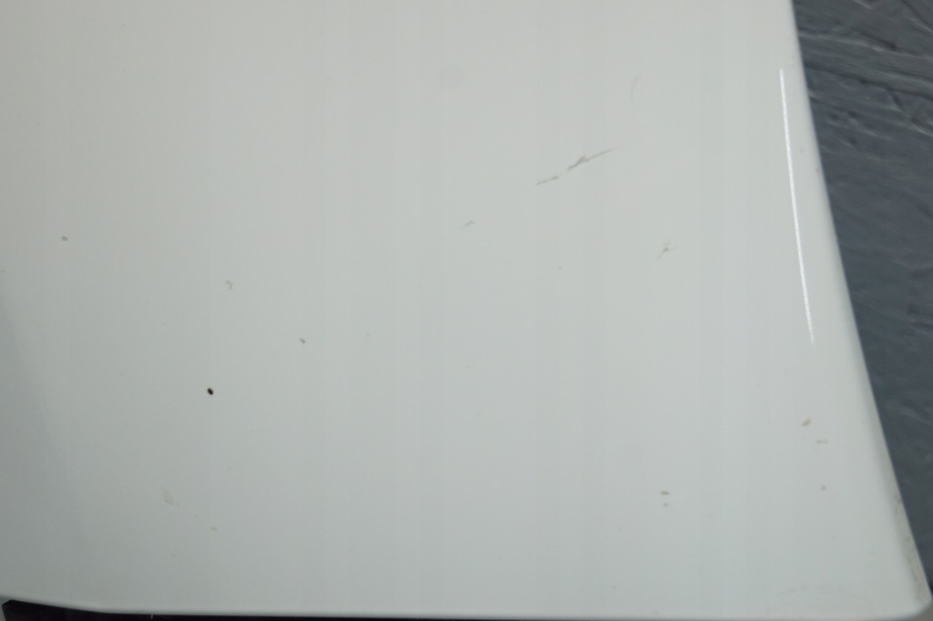 фото №9, Крыло правый перед opel astra j lift