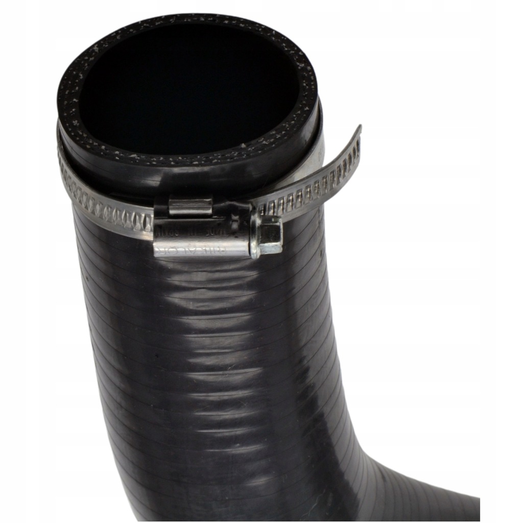 фото №12, Шланг turbo grand kangoo ii 1.5 dci 8200775694