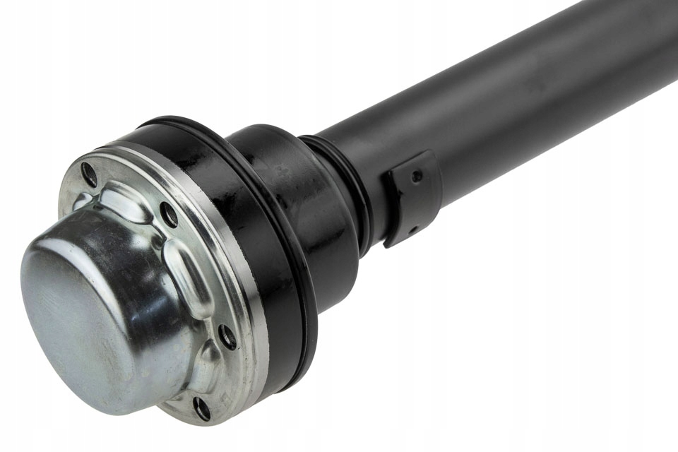 фото №3, Wał привідний перед ford usa expedition 3.5