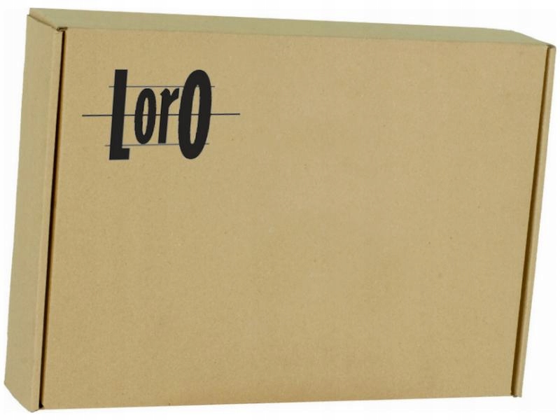 Радиатор воды opel astra h opel zafira b 1300265 Недорого