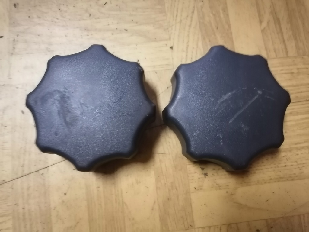 фото №5, Ручка регулировки сиденье opel astra g h zafira