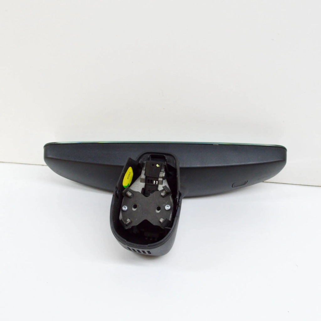 фото №2, Audi a5 2017 зеркало заднего вида