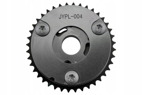 фото №1, Колесо змінних faz розподільного валу nty rkz-pl-004