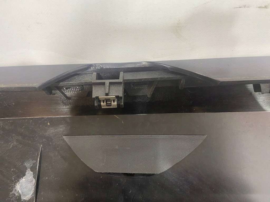 фото №3, Накладка стойка правый задняя range l405 ck52-29148-ag