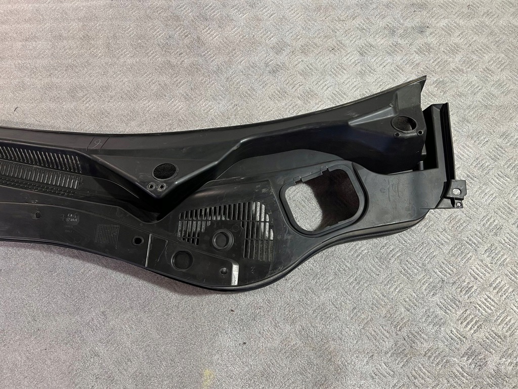 фото №9, Maserati levante 2020 жабо передние 670066146