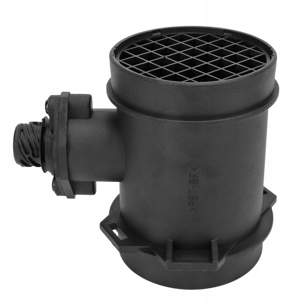 фото №12, Датчик масовий повітря 0280217800 вимірювач maf