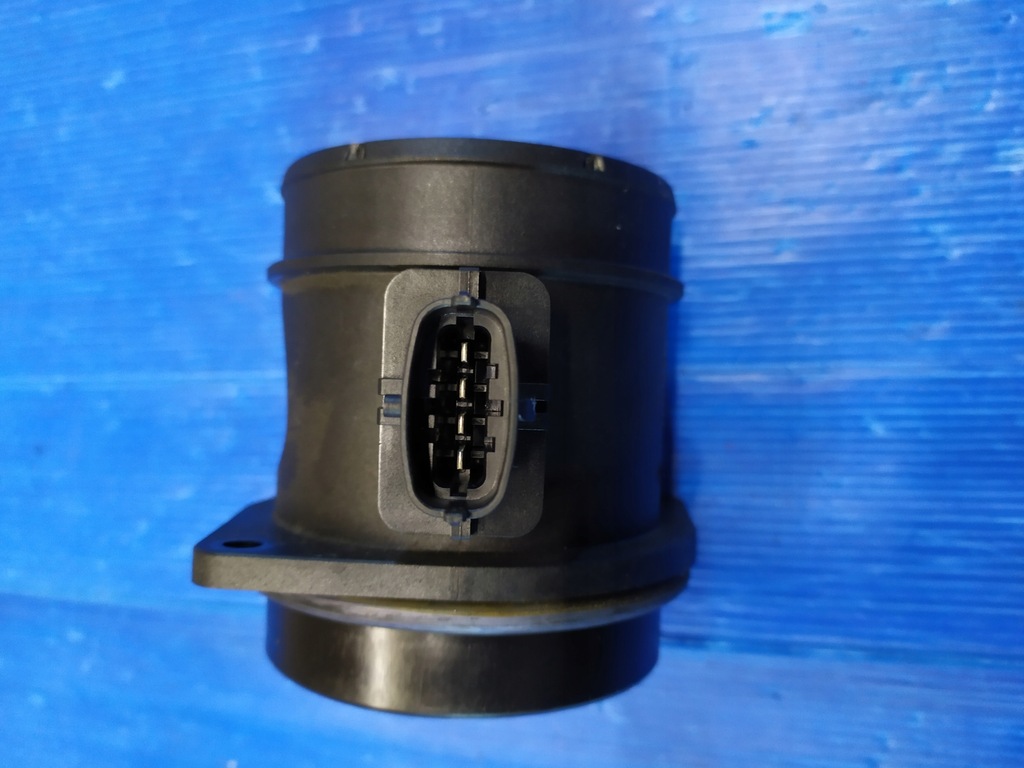 фото №2, Расходомер range rover evoque 2.0 g4d312b579aa