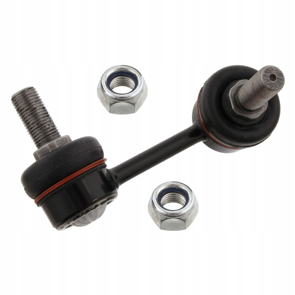 З'єднувач стабілізатора. febi Ціна