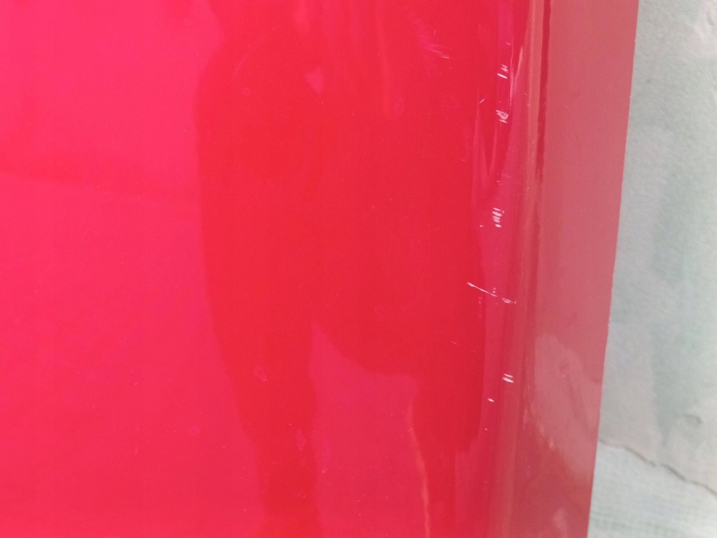 Капот перед suzuki vitara 3 гарний стан Київ