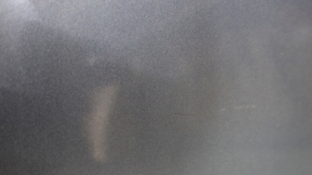 фото №5, Volvo v40 дверь правое передние