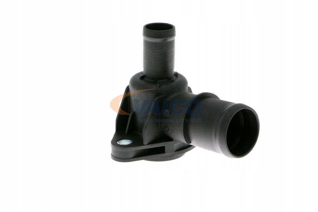 фото №10, Тройник рідина охолоджуючий citroen c-elysee c2