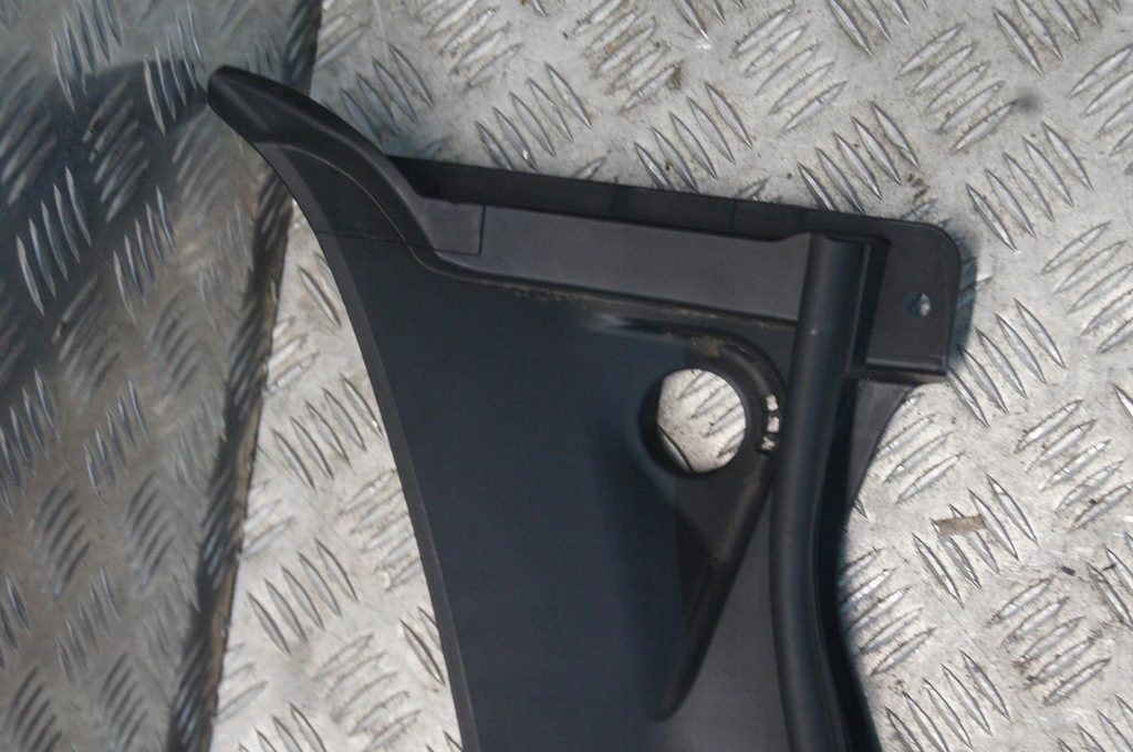 фото №7, Kia ev6 жабо