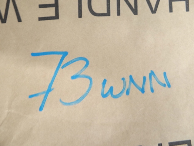 фото №14, Peugeot 308 iii p5 решётка радиатора решётка радиатора бампера перед nowa