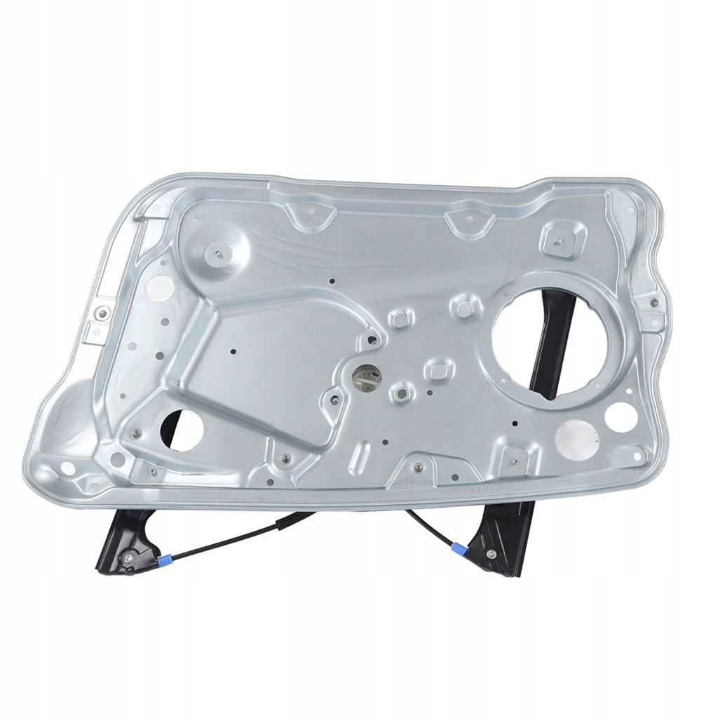 фото №1, Плита регулятор окно cae металлическая электрический