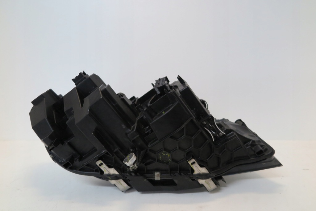 фото №8, Фара лампа левая bmw 3 g20 g21 full led 9481713-08