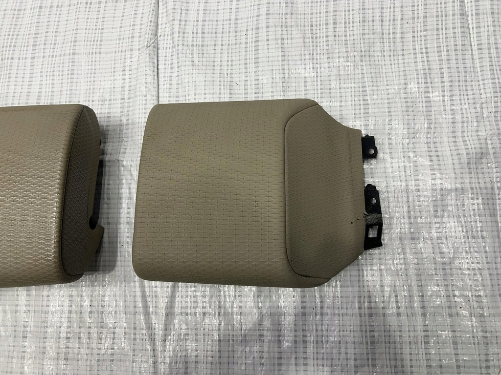 фото №4, Dekor land rover velar l560