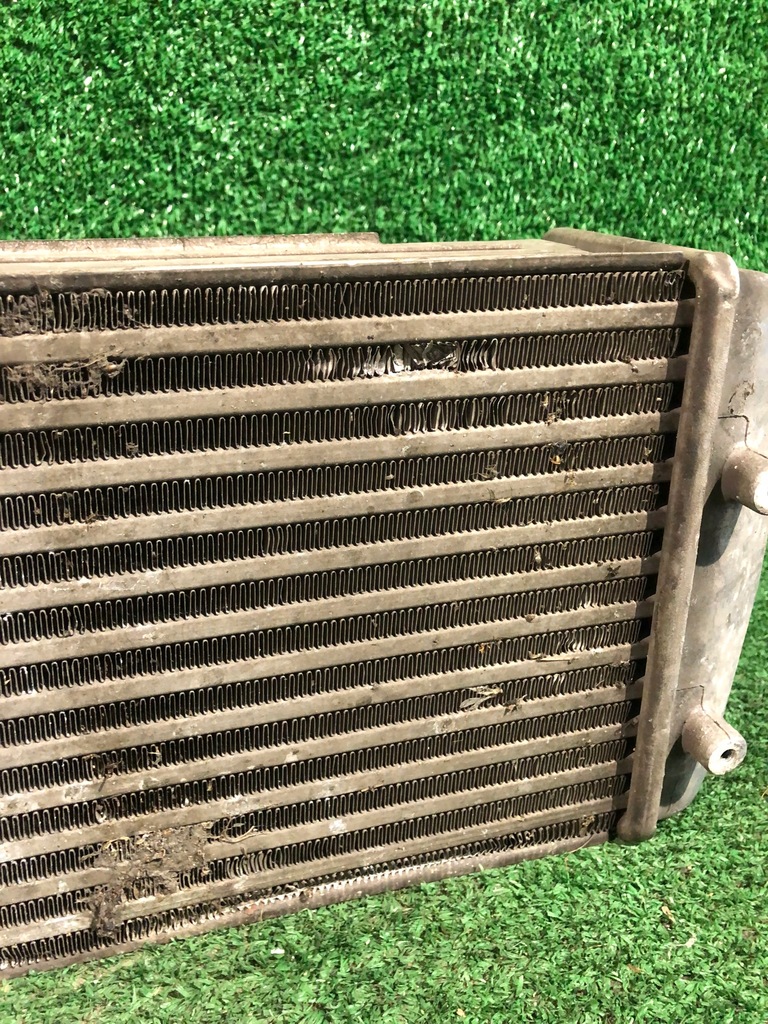 фото №5, Интеркулер kia sportage iv tucson iii 1.6t gdi