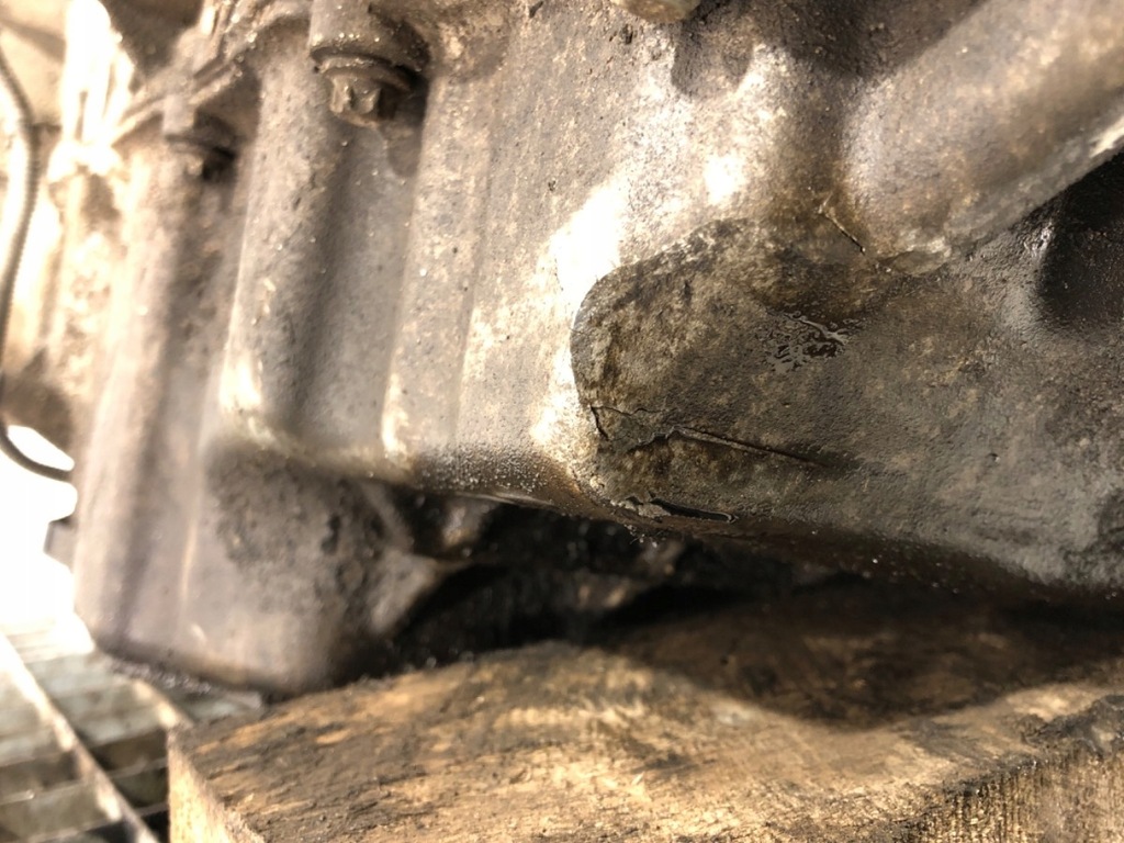 фото №10, Двигатель kompletny alfa romeo giulia 2.0 200km 15-22