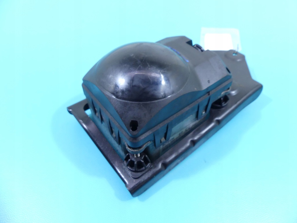 фото №1, Блок керування модуль радар audi a8 d3 0203000015