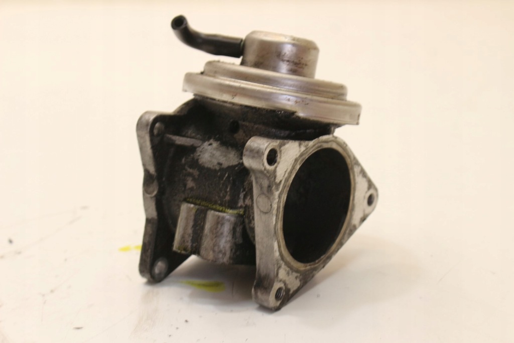 фото №4, Клапан egr 038131501a vw touran i 2.0 tdi