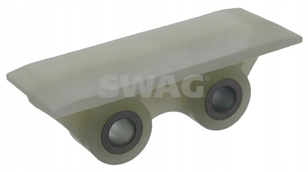 фото №2, Swag напрямна ланцюга розподільного валу 50946773 for