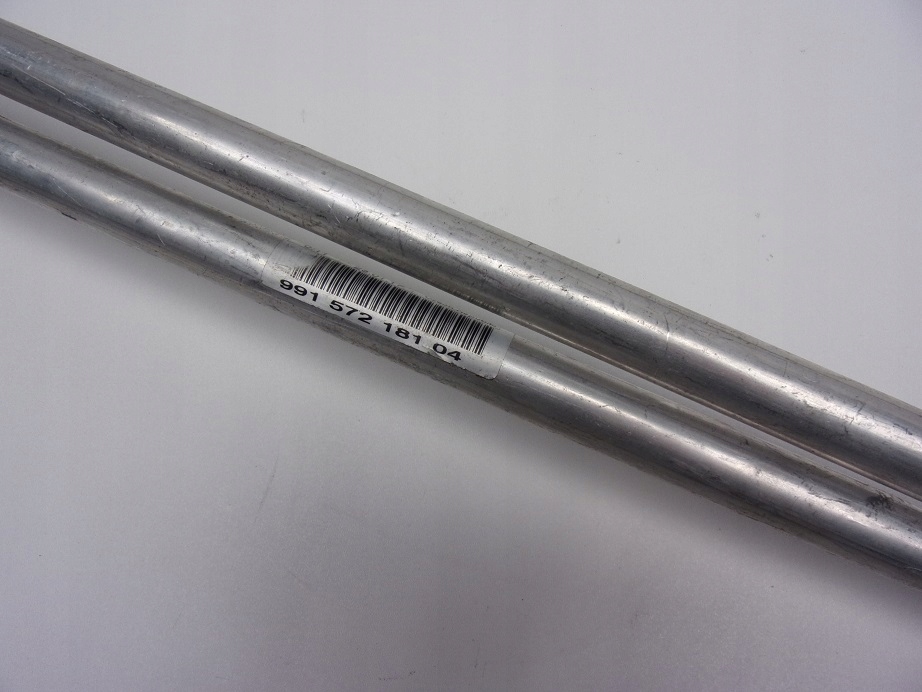 фото №7, Шланг wody porsche 991 911 99157218103