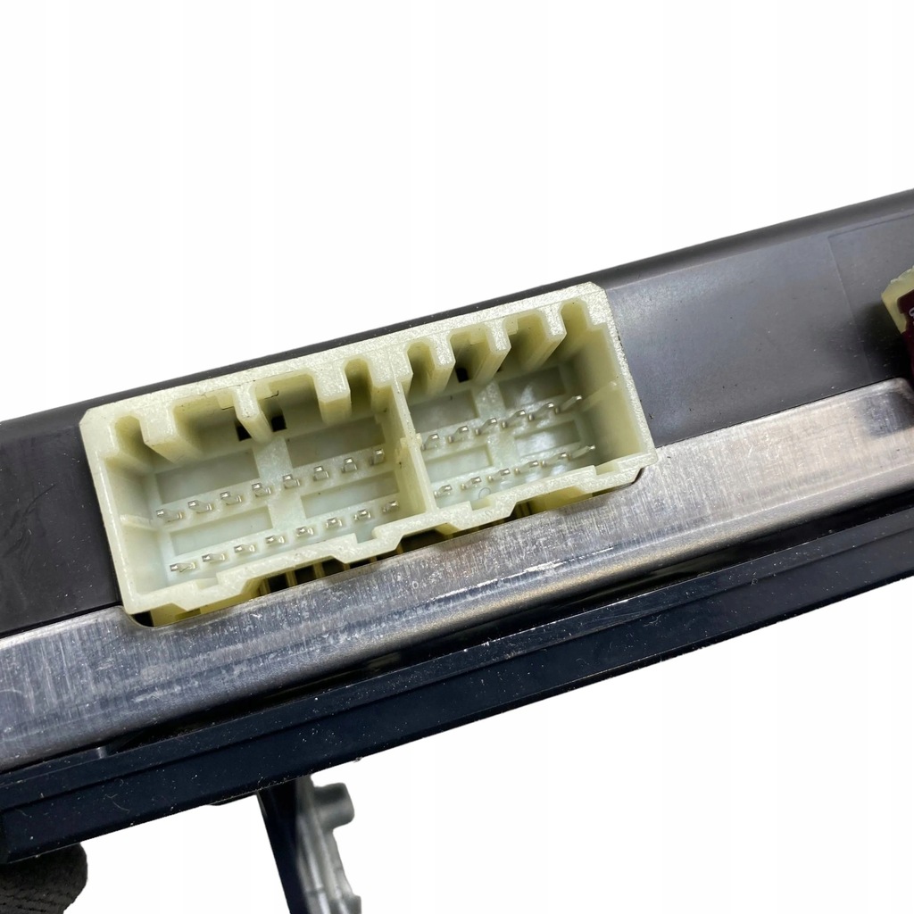 фото №7, Ford escape iv 2022 другое компьютеры / модули / блоки управления