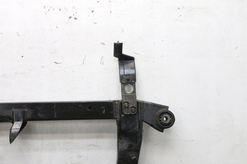 фото №7, Подрамник передние chevrolet orlando j309 13327070 2.0l дизель 120kw 2012