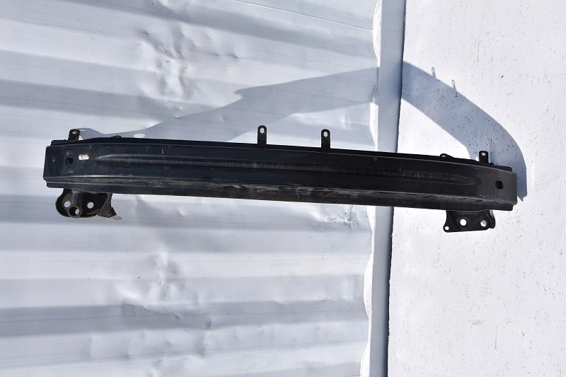 фото №1, Vw passat cc балка бампера