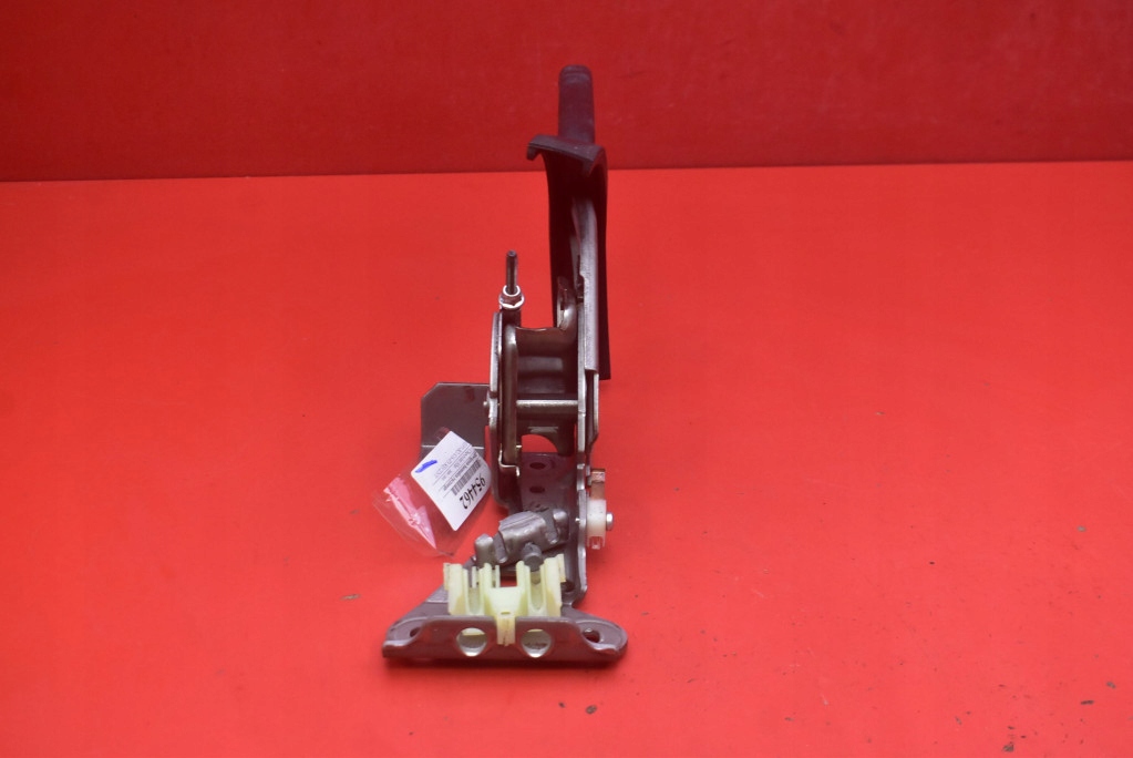 фото №5, Рычаг тормоза ручного chevrolet hhr 1 i 05-11