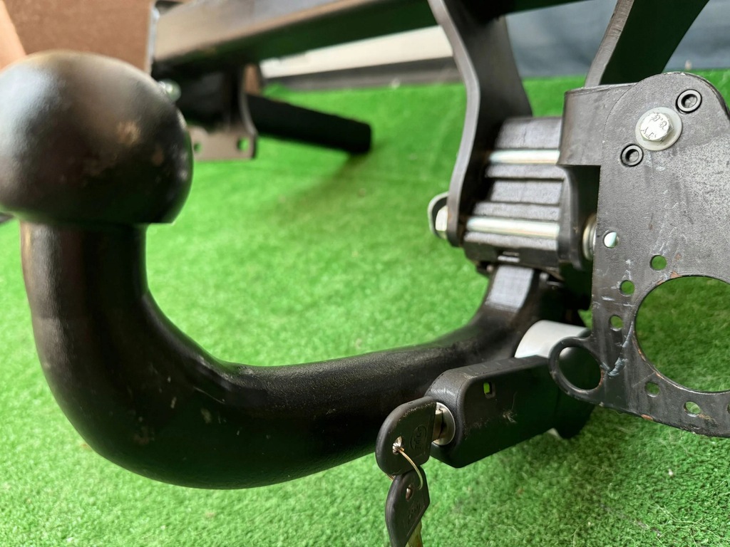 фото №4, Land rover range rover velar 2018 dachy