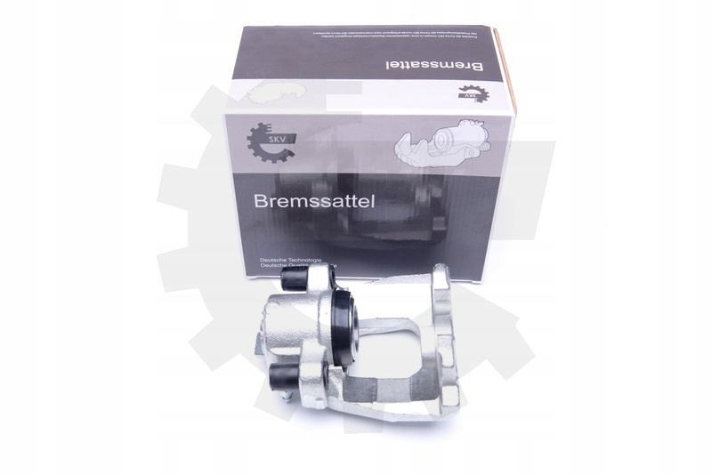 фото №1, Супорт гальма перед лівий mini r50, r52, r53 34111512777