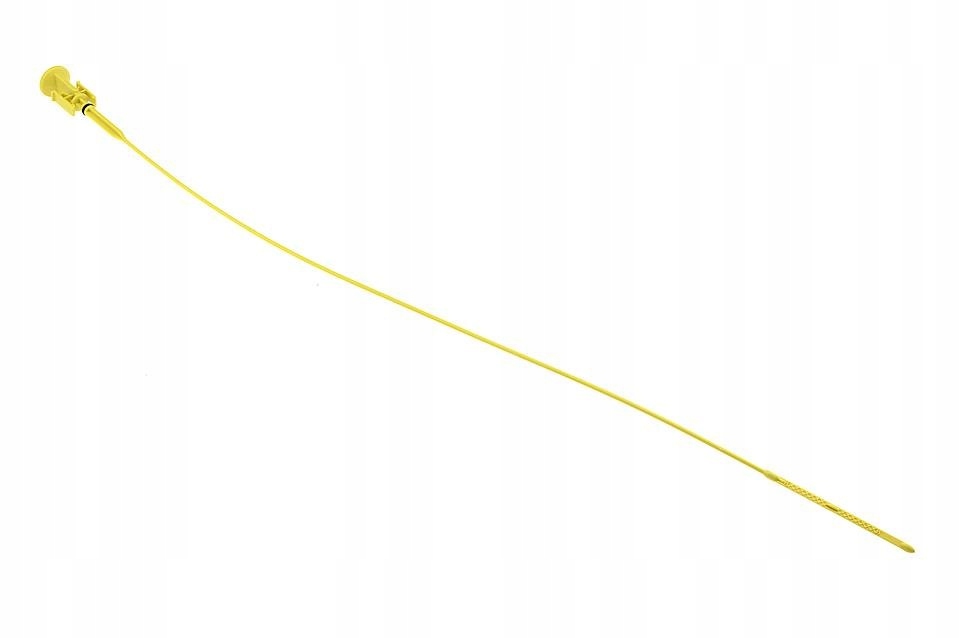 фото №1, Nty bol-re-001 щуп масляная